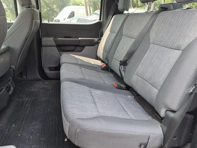 SEMINUEVOS FORD F-350SD a Vauxhall en Maplecrest Ford Lincoln of Union