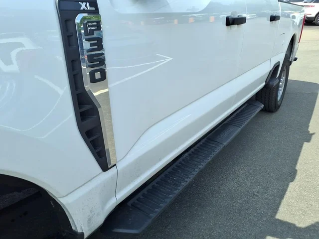 SEMINUEVOS FORD F-350SD a Vauxhall en Maplecrest Ford Lincoln of Union