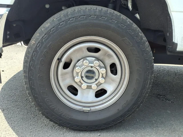 SEMINUEVOS FORD F-350SD a Vauxhall en Maplecrest Ford Lincoln of Union
