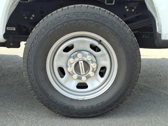 SEMINUEVOS FORD F-350SD a Vauxhall en Maplecrest Ford Lincoln of Union