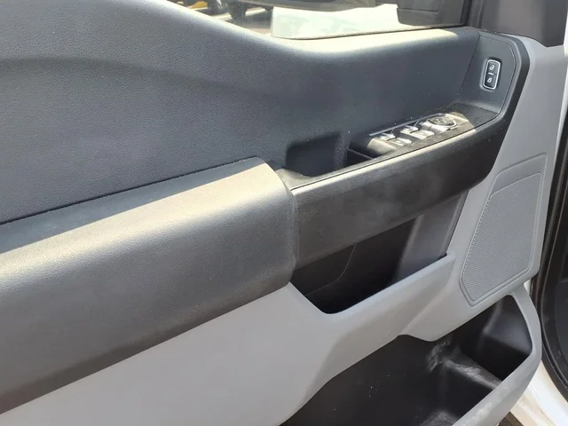 SEMINUEVOS FORD F-350SD a Vauxhall en Maplecrest Ford Lincoln of Union