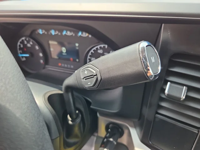 Nuevos FORD F-350SD à Estados chez autogozo