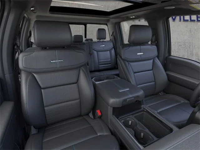Nuevos FORD F-350SD at Huntersville Ford in Huntersville