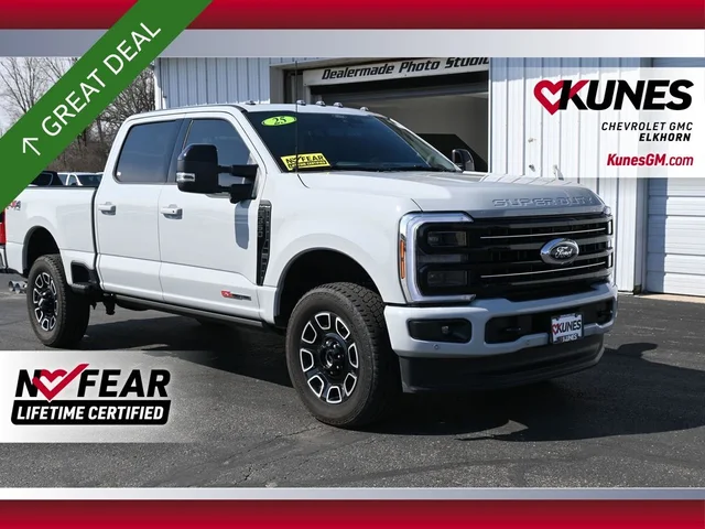 SEMINUEVOS FORD F-350SD a Estados en autogozo