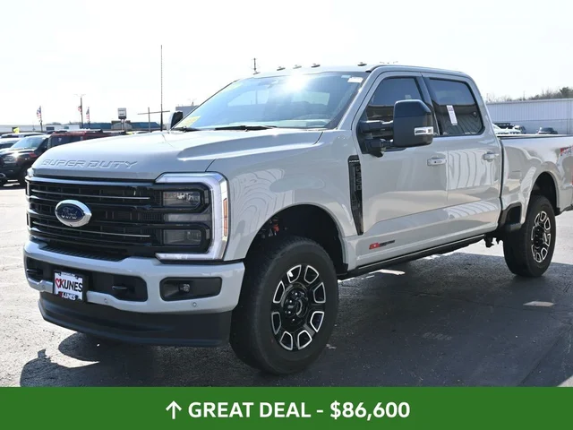 SEMINUEVOS FORD F-350SD a Estados en autogozo