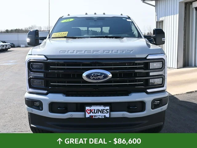 SEMINUEVOS FORD F-350SD a Estados en autogozo