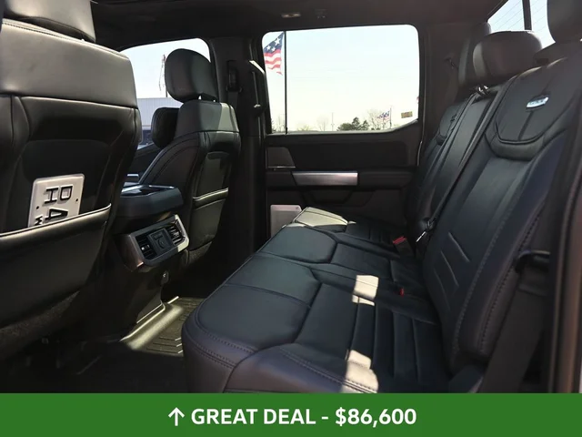 SEMINUEVOS FORD F-350SD a Estados en autogozo