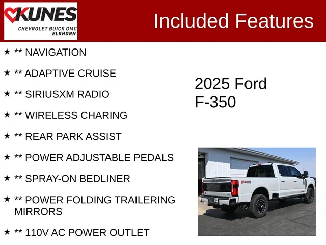 SEMINUEVOS FORD F-350SD a Estados en autogozo