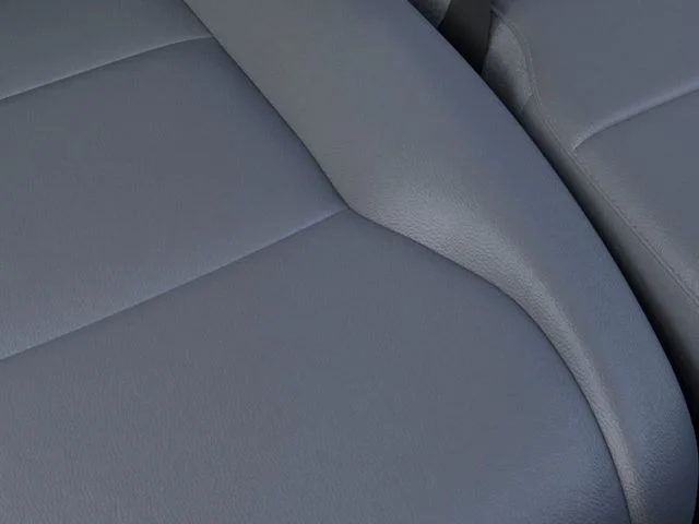 Nuevos FORD F-350SD à Estados chez autogozo