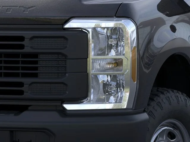 Nuevos FORD F-350SD à Estados chez autogozo