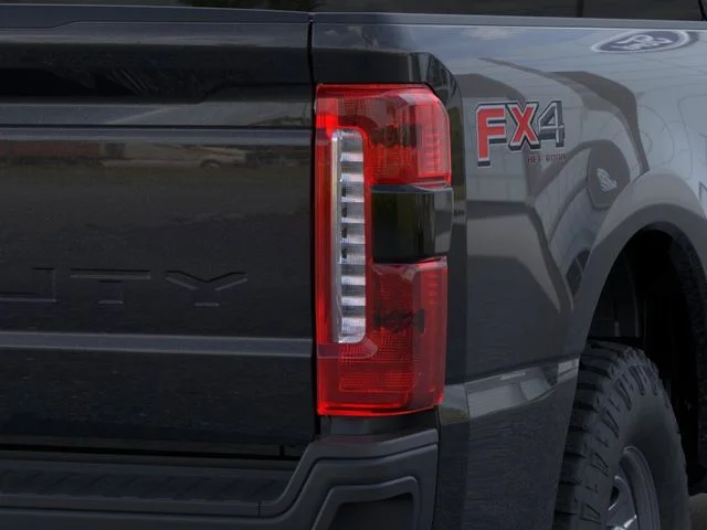 Nuevos FORD F-350SD à Estados chez autogozo