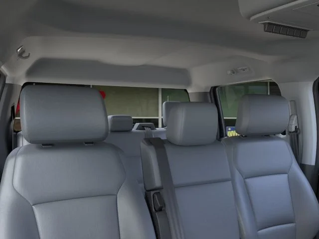 Nuevos FORD F-350SD à Estados chez autogozo