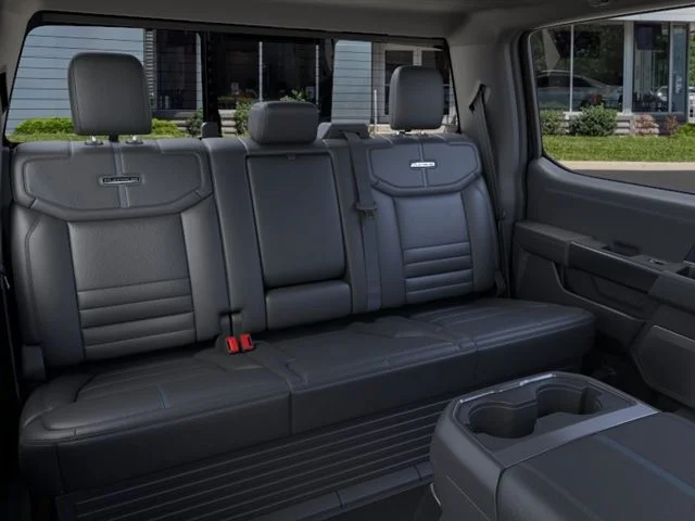 Nuevos FORD F-350SD at Maplecrest Ford Lincoln of Union in Vauxhall