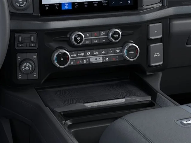 Nuevos FORD F-350SD at Maplecrest Ford Lincoln of Union in Vauxhall