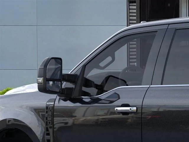 Nuevos FORD F-350SD at Maplecrest Ford Lincoln of Union in Vauxhall