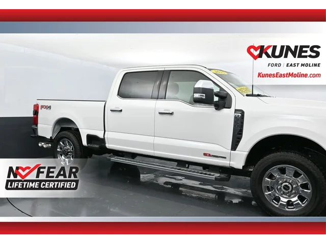 SEMINUEVOS FORD F-350SD a Estados en autogozo