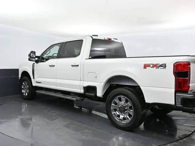 SEMINUEVOS FORD F-350SD a Estados en autogozo