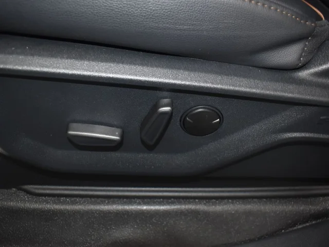 SEMINUEVOS FORD F-350SD a Estados en autogozo