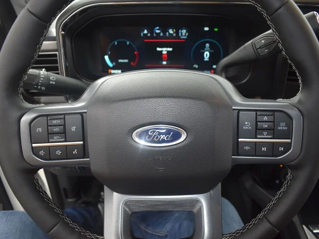 SEMINUEVOS FORD F-350SD a Estados en autogozo