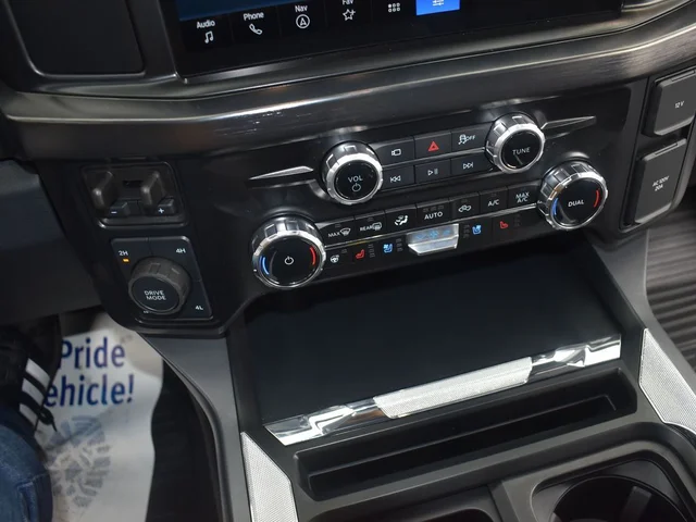 SEMINUEVOS FORD F-350SD a Estados en autogozo
