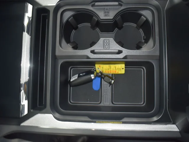 SEMINUEVOS FORD F-350SD a Estados en autogozo