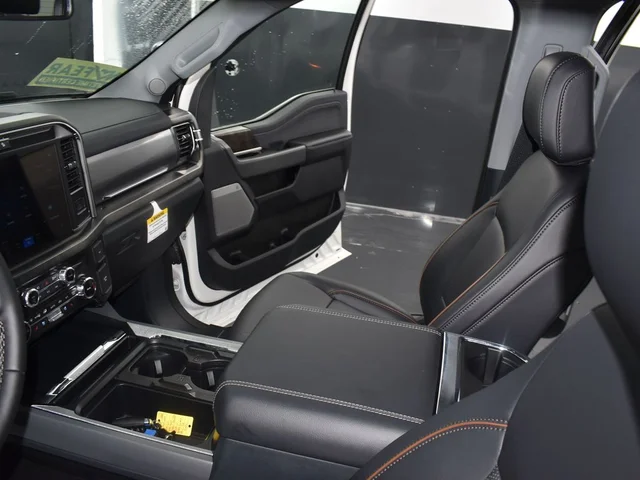 SEMINUEVOS FORD F-350SD a Estados en autogozo