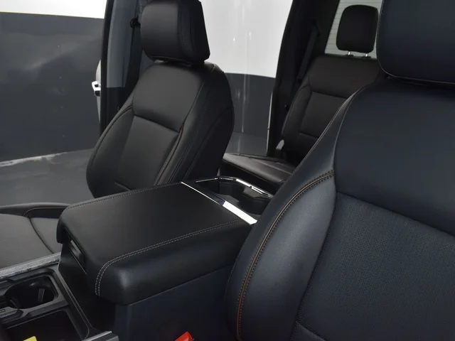 SEMINUEVOS FORD F-350SD a Estados en autogozo