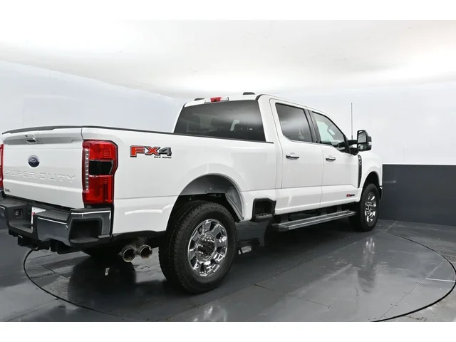 SEMINUEVOS FORD F-350SD a Estados en autogozo