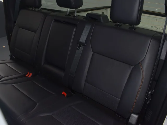SEMINUEVOS FORD F-350SD a Estados en autogozo