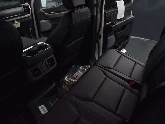 SEMINUEVOS FORD F-350SD a Estados en autogozo