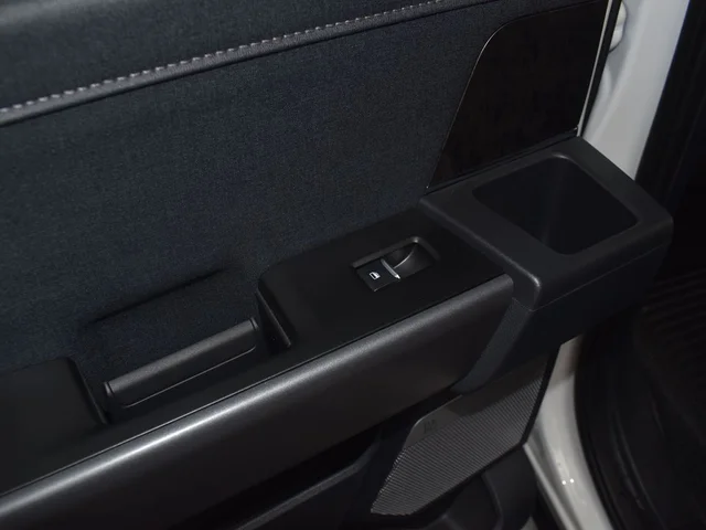 SEMINUEVOS FORD F-350SD a Estados en autogozo