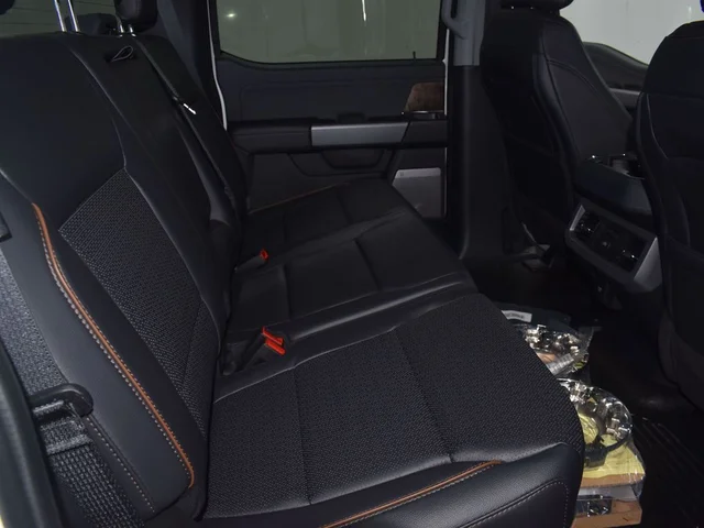 SEMINUEVOS FORD F-350SD a Estados en autogozo