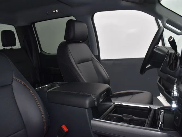 SEMINUEVOS FORD F-350SD a Estados en autogozo
