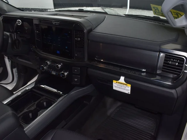 SEMINUEVOS FORD F-350SD a Estados en autogozo