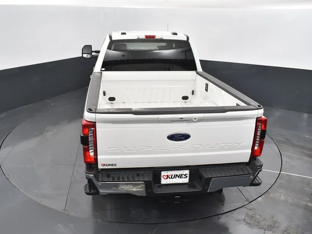 SEMINUEVOS FORD F-350SD a Estados en autogozo