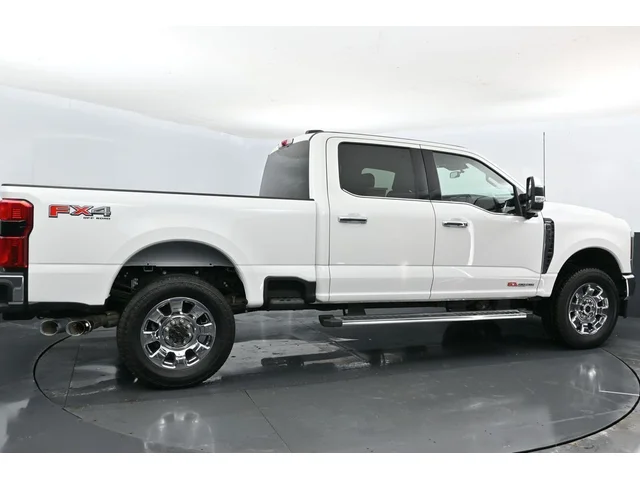 SEMINUEVOS FORD F-350SD a Estados en autogozo