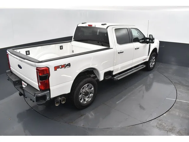 SEMINUEVOS FORD F-350SD a Estados en autogozo