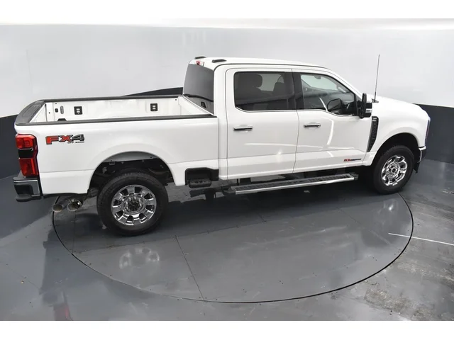 SEMINUEVOS FORD F-350SD a Estados en autogozo