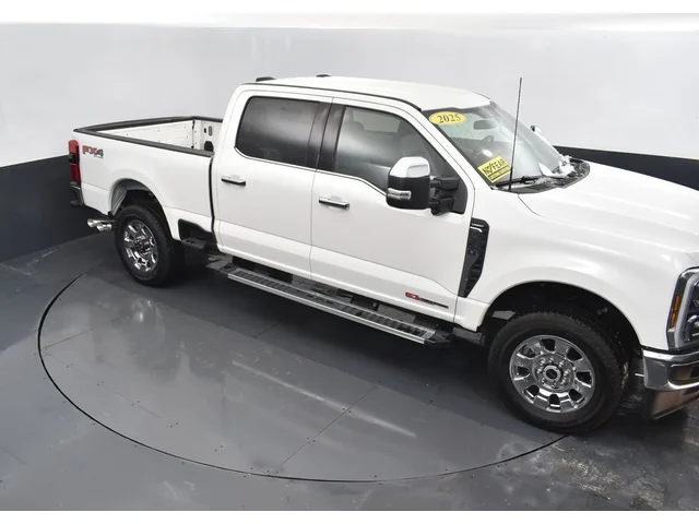 SEMINUEVOS FORD F-350SD a Estados en autogozo