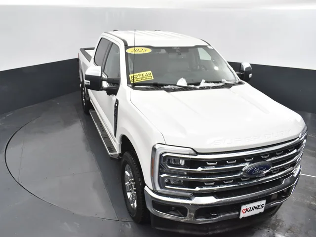 SEMINUEVOS FORD F-350SD a Estados en autogozo