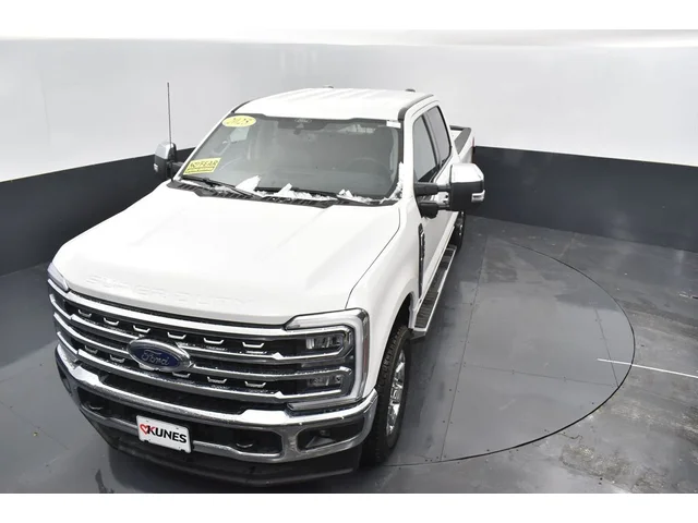 SEMINUEVOS FORD F-350SD a Estados en autogozo