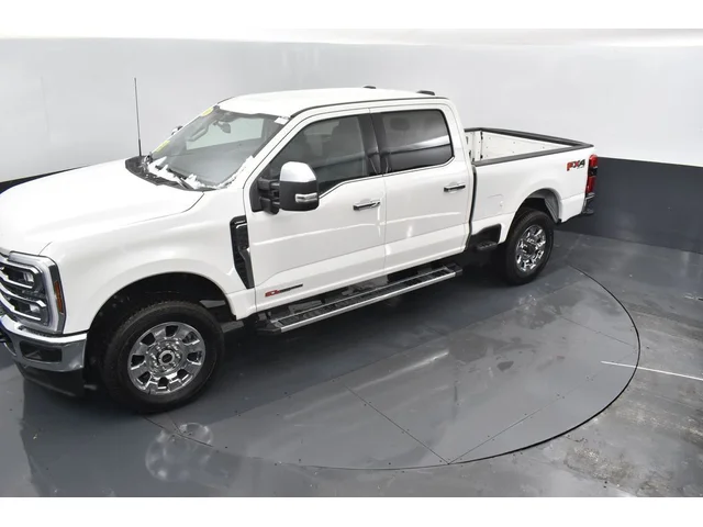 SEMINUEVOS FORD F-350SD a Estados en autogozo