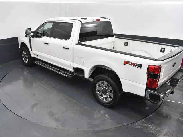 SEMINUEVOS FORD F-350SD a Estados en autogozo