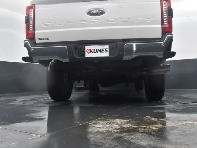 SEMINUEVOS FORD F-350SD a Estados en autogozo