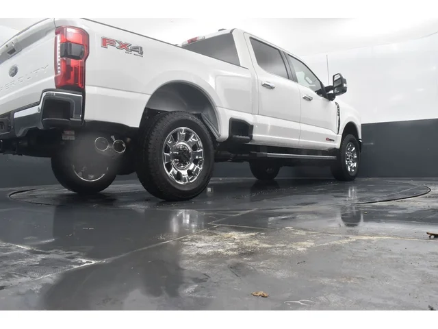 SEMINUEVOS FORD F-350SD a Estados en autogozo