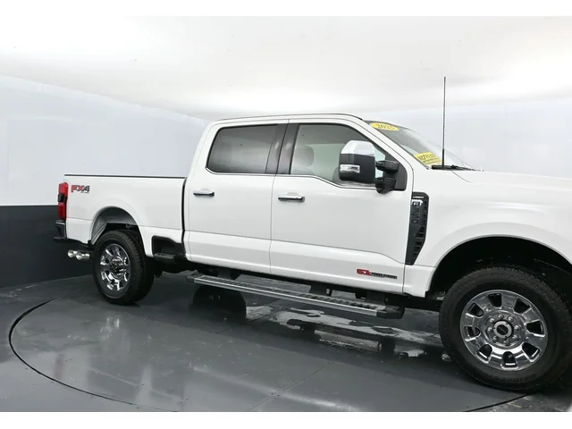 SEMINUEVOS FORD F-350SD a Estados en autogozo