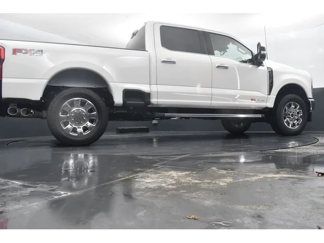 SEMINUEVOS FORD F-350SD a Estados en autogozo