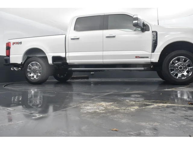 SEMINUEVOS FORD F-350SD a Estados en autogozo