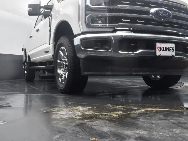 SEMINUEVOS FORD F-350SD a Estados en autogozo