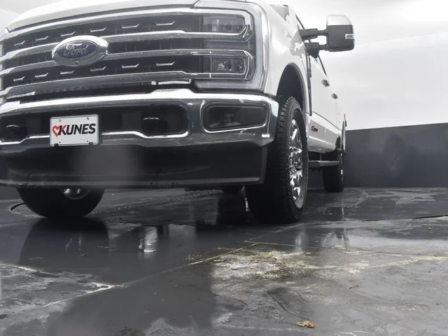SEMINUEVOS FORD F-350SD a Estados en autogozo